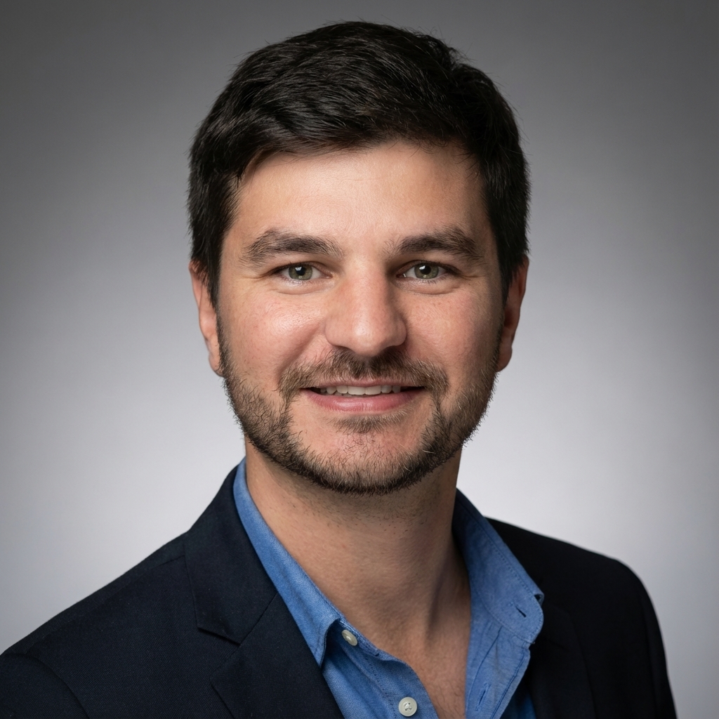 Cristian Palincas