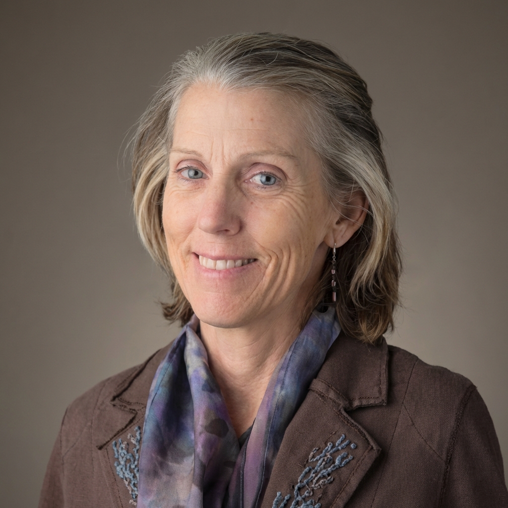 Karen Doore