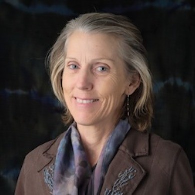 Karen Doore